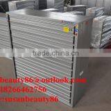 Agriculture and Industrial Air Exhaust Fan thumbnail-1