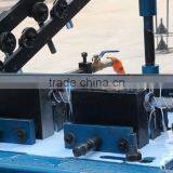 Chain Link Fence Machine HTK(Direct Factory) thumbnail-2