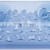 Plastic Sink Suction Bar Soap Holder thumbnail-6