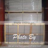 Galvanized Steel Mesh Panels thumbnail-3