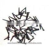 1/2" Shoe Nails thumbnail-1