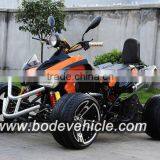 NEW EEC 350CC 4 WHEEL RACING ATV QUAD BIKE(MC-379) thumbnail-6