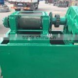 Reliable Manure Pellet Machine Supplier thumbnail-3