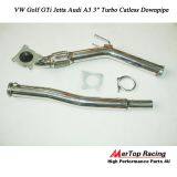 Mertop Race VW Golf GTi Jetta Audi A3 3