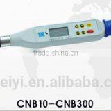 CNB SERIES OF DIGITAL TORQUE WRENCH thumbnail-2