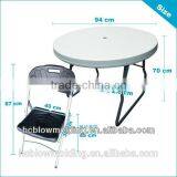 the Piano Table Piano Table Modern Furniture Table and Chair thumbnail-4