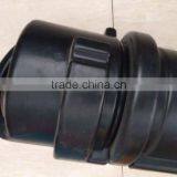 OEM Blow Molding Plastic PE Fishing Rod Tube Rod Barrels Mould Design thumbnail-6