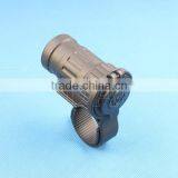 Engel Fridge Power Socket With Hand Stents One Hole Surface Mount thumbnail-2