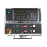 UM400D Swing Mill Head Universal Milling Machine thumbnail-6