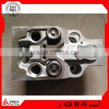 China Deutz Supplier 914 Cylinder Head thumbnail-1