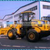 SWM635 Wear Plate for Loader Made in China