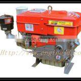 Economic ZS1115 2 Cylinder Diesel Engine thumbnail-1