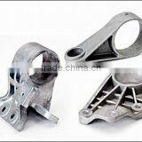 Customized Aluminum Casting Part,pressure Die Casting Aluminum Parts,aluminum Die Casting Parts thumbnail-6