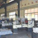 Casting Parts/ship Fittings/car Fittings/train Fittings/iron Investment Casting Parts/metal Parts/lost Wax Casting Metal Parts thumbnail-1