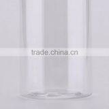 Squat Cylinder PET Bottle 200ml thumbnail-5