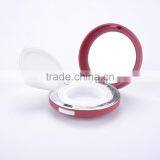 High Quality Flip-open Cover Makeup Container bb cc Air Cushion Case thumbnail-4