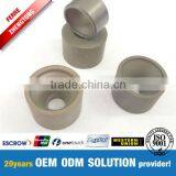 YG6X,YG15,YG8 Abrasive Nozzle thumbnail-1