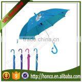 Hot Selling Children Umbrella With Great Price 400021-4 thumbnail-1