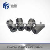 Tungsten Carbide Wire Guide Bushes thumbnail-6