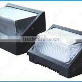36w 120w Aluminum IP65 CE LED Wall Pack Floodlight Monument Lighting thumbnail-2