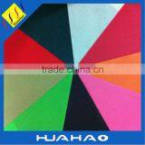 Eco-friendly Spun Bond Nonwoven Fabric thumbnail-1