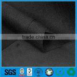 PP Nonwoven Fabric Frost Protection Garden Grow Bags/fleece Fabric thumbnail-4