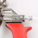 Professional Metal Foam Gun thumbnail-3