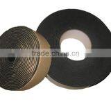 Rubber Insulation Foam Tape / Tape Foam Insulation / Thermal Insulation Tape thumbnail-1