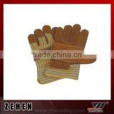 WORKING GLOVE thumbnail-1