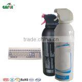 LCD Spray Cleaner thumbnail-1