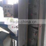 Chinese Factory Industrial Used Machine Plastic Washer Price thumbnail-3