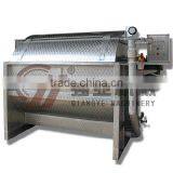Garment Dyeing Machine thumbnail-5