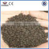 Fertilizer Granulator Machine, Compound Fertilizer & Organic Fertilizer Granulator, Machine for Making Fertilizer Granules thumbnail-3