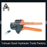 Water Pump Pliers Function thumbnail-1