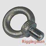 EYE SCREW DIN 580 Rigging Hardware thumbnail-4