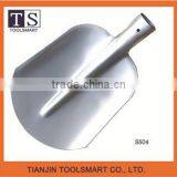 Function of Spade Shovel thumbnail-2