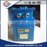 KXH127 Explosion Proof Acousto-optic Signal Device for Coal Mine Using thumbnail-2
