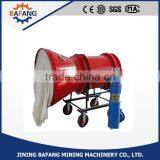 Foamite Extinguisher,BGP Foam Fire Extinguisher thumbnail-3