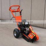 15HP Stump Grinder Tree Stump Crusher European Stardard thumbnail-4
