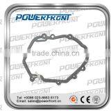 Small Engine Parts Crankscase Cover Gasket 1P65FA thumbnail-1