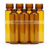 KCQ30 Vertical Ultrasonic Automatic Bottle Washing Machine Price for Sale thumbnail-3