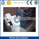 PU AIR HOSE PNEUAMTIC HOSE EXTRUDER WTIH CE CERTIFICATE thumbnail-3