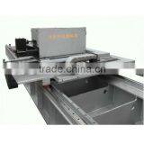 Automatic Marking Machine for Steel and Iron Industry thumbnail-1