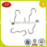 Custom Swivel Hooks Stainless Steel Hooks thumbnail-1