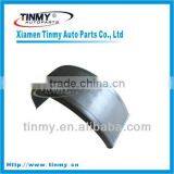 Trailer Mudguard/Fender thumbnail-1