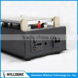 Best Service LCD Separator Machine, Vacuum Separator Machine thumbnail-2