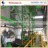 China Supplier Guatemala Palm Oil Production thumbnail-2