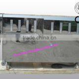 Excellent Performance Snacks Food Machine With CE