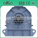 Hot Selling Feed Animal Pellet Machine/pellet for Feed Machine thumbnail-1
