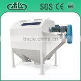 Hot Sale Floating Fish Feed Formulation Machine With Good Quality thumbnail-4
